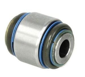 TEDGUM 00025904 Bague stabilisatrice, silentbloc inférieur