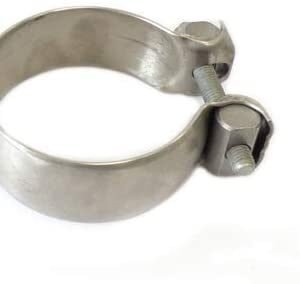 MERCEDES-BENZ 000 490 14 41 Raccord de tuyau, système d'échappement
