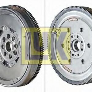Volant moteur (415032010 - LUK)
