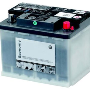VAG 000915105CC Batterie de démarrage