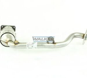 Catalyseur (20337 - WALKER)
