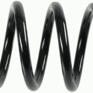 SACHS 994 197 Ressort de suspension