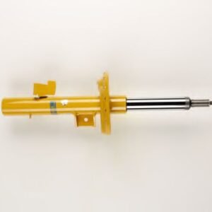 Amortisseur (35223627 - BILSTEIN)