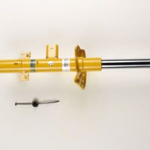 Amortisseur (35223658 - BILSTEIN)