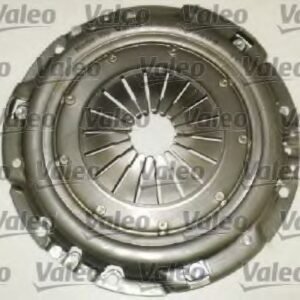 Kit d'embrayage (801347 - VALEO)