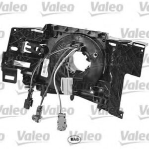 Ressort tournant, Airbag 251642 VALEO
