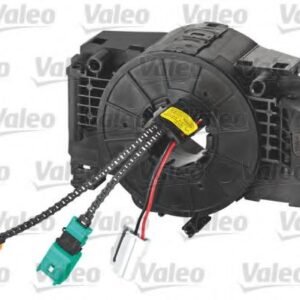 Ressort tournant, Airbag (251679 - VALEO)