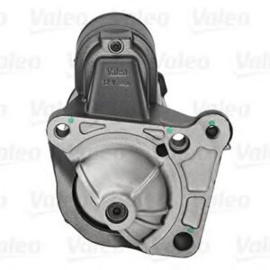 Démarreur (726061 - VALEO)
