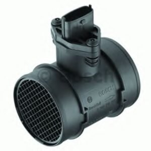 Débitmètre de masse d'air (0281002451 - BOSCH)