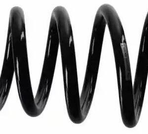 SACHS 996 908 Ressort de suspension