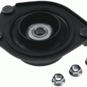 Coupelle de suspension (802427 - SACHS)