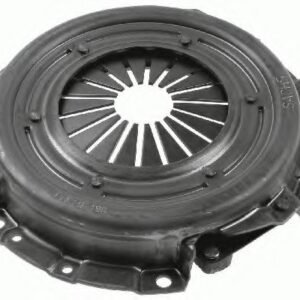 Mécanisme d'embrayage (3082112031 - SACHS)