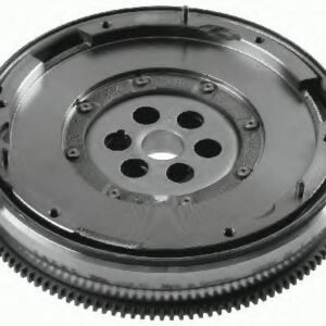 Volant moteur (2294000998 - SACHS)