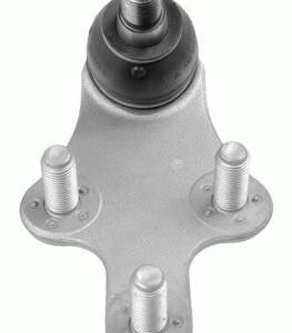Rotule de suspension (3714501 - LEMFORDER)