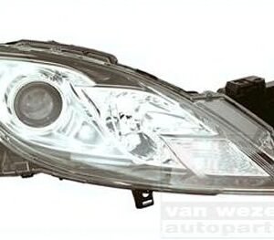 Projecteur principal (2764962 - VAN WEZEL)