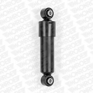 Amortisseur, suspension de la cabine (CB0230 - MONROE)