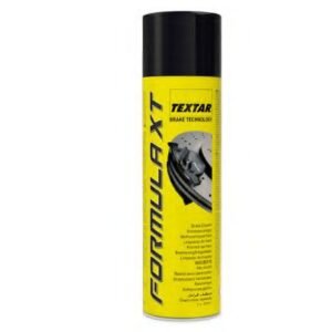 Nettoyant pour freins/embrayage (96000100 - TEXTAR)