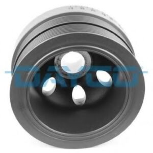 Poulie, vilebrequin (DPV1135 - DAYCO)