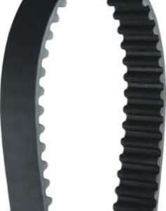 Courroie crantée (J1122009 - JAKOPARTS)