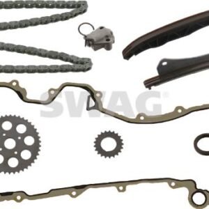 Swag 99 13 1622 Kit de distribution par chaîne