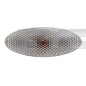 Feu clignotant 180569002 TYC