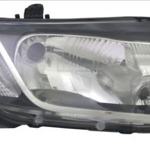 Projecteur principal (20-14611-05-2 - TYC)