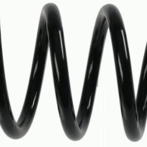 SACHS 998 400 Ressort de suspension