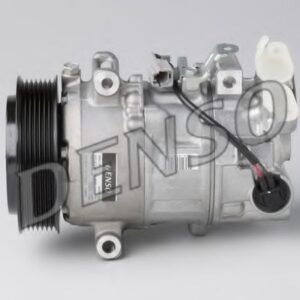 Compresseur, climatisation (DCP23031 - DENSO)