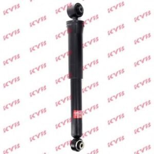 Amortisseur (344801 - KYB)