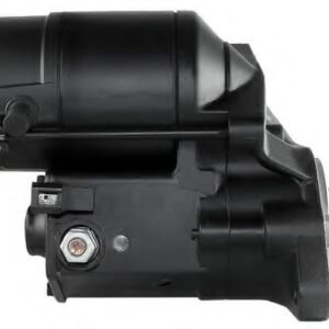 Démarreur (8080236 - FRIESEN)