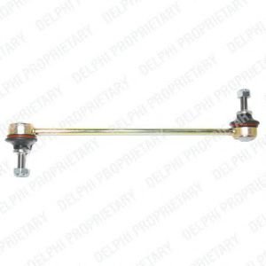 Entretoise/tige, stabilisateur (TC1161 - DELPHI)