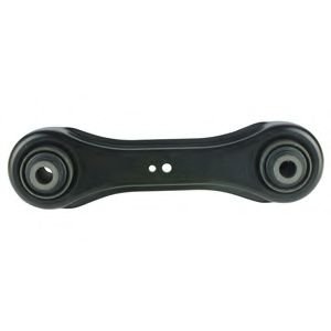 Biellette de barre stabilisatrice (TC2605 - DELPHI)
