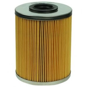 Filtre à carburant (HDF511 - DELPHI)