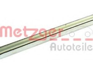 Tige du moteur, essuies glaces (2190110 - METZGER)