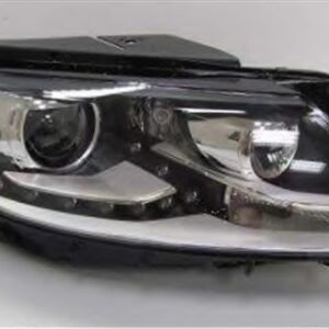 Projecteur principal 711307024174 - MAGNETI MARELLI