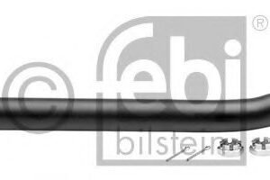 Barre de direction (18706 - FEBI)