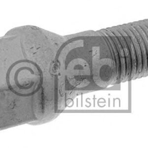 Boulon de roue (21175 - FEBI)