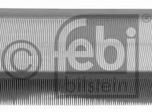 Filtre à air (22552 - FEBI)