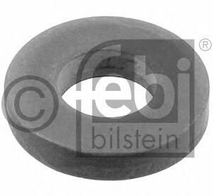 Bague d'étanchéité, injecteur (30253 - FEBI)