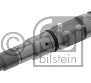Injecteur (33940 - FEBI)