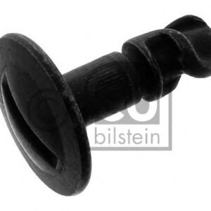 Protection moteur/anti-encastrement (38697 - FEBI)