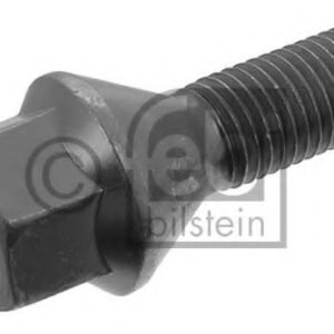 Boulon de roue (46628 - FEBI)