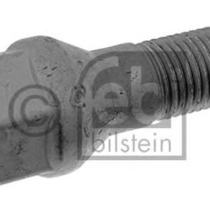 Boulon de roue (46653 - FEBI)