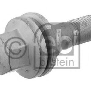 Boulon de roue  46673 FEBI
