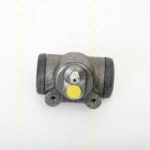 Cylindre de roue (813023004 - TRISCAN)