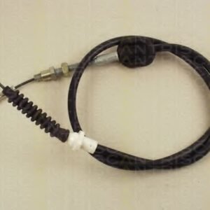 Tirette à câble, commande d'embrayage (814016228 - TRISCAN)