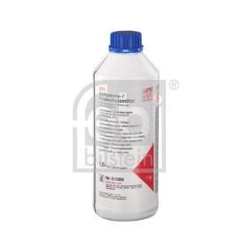 Febi Bilstein 01089 Antigel