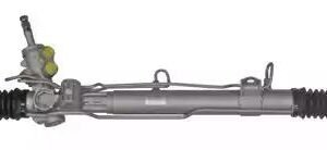 LIZARTE 01.14.3275 Crémaillière de direction