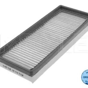 MEYLE 012 321 0012Filtre à air