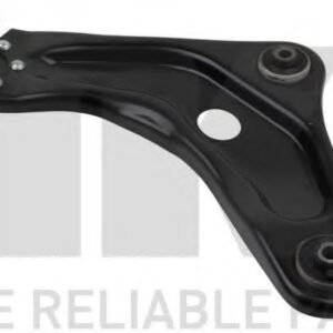Bras de liaison, suspension de roue (5013757 - NK)